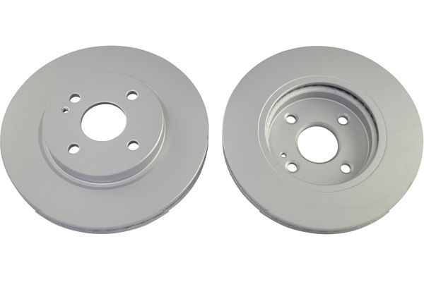 Kavo Parts BR-4769-C Brake Disc