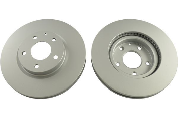 Kavo Parts BR-4791-C Brake Disc