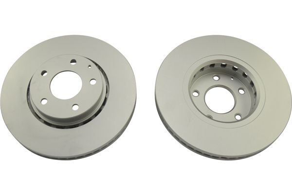 Kavo Parts BR-4797-C Brake Disc
