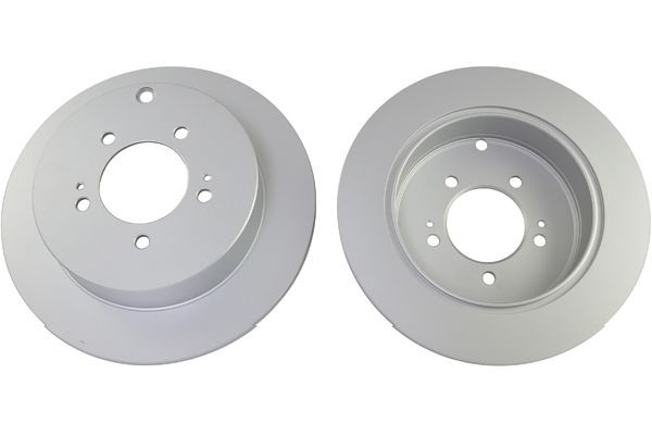 Kavo Parts BR-5776-C Brake Disc