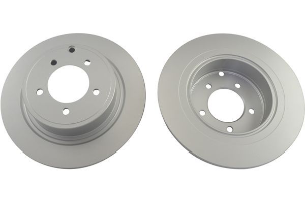 Kavo Parts BR-5782-C Brake Disc