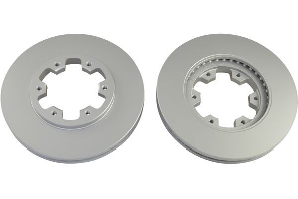 Kavo Parts BR-6732-C Brake Disc