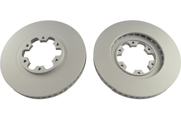 Kavo Parts BR-6773-C Brake Disc