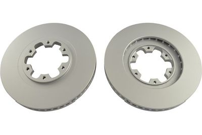 Brake Disc Kavo Parts BR-6773-C