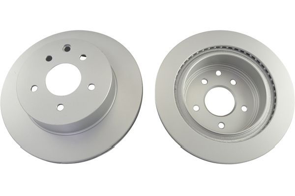 Kavo Parts BR-6783-C Brake Disc