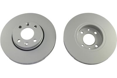 Brake Disc Kavo Parts BR-6785-C