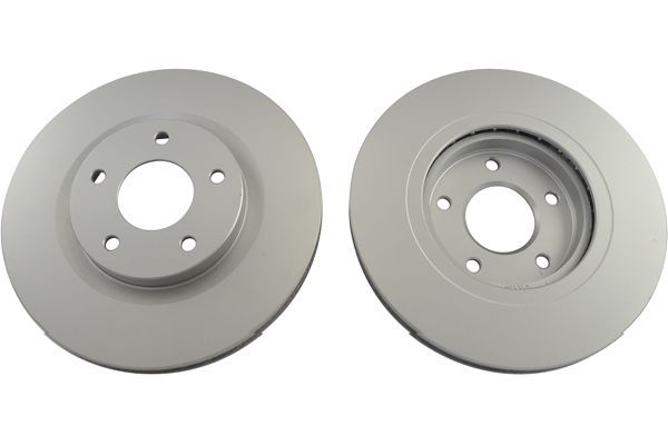 Kavo Parts BR-6795-C Brake Disc