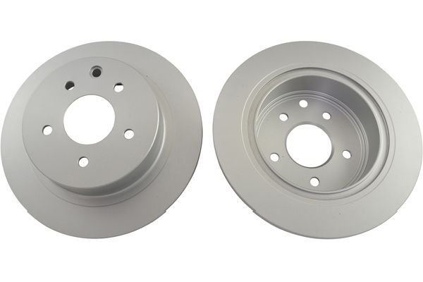 Kavo Parts BR-6796-C Brake Disc
