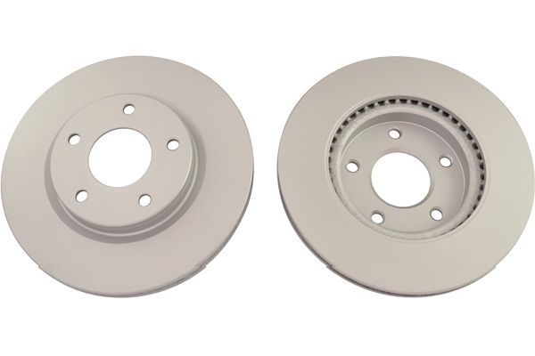 Kavo Parts BR-6818-C Brake Disc