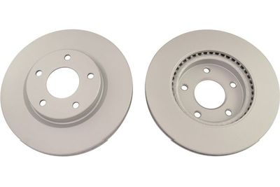 Brake Disc Kavo Parts BR-6818-C