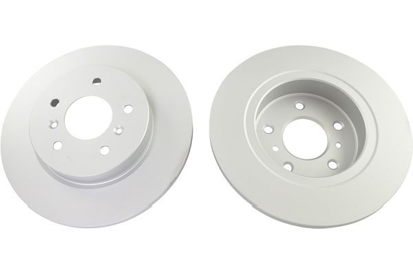 Kavo Parts BR-6831-C Brake Disc