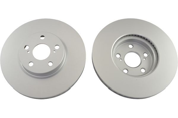 Kavo Parts BR-8234-C Brake Disc