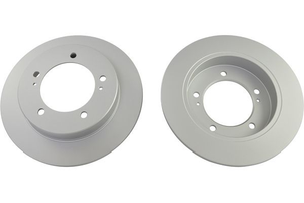 Kavo Parts BR-8706-C Brake Disc