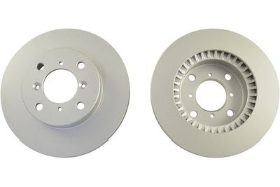 Brake Disc Kavo Parts BR-8710-C