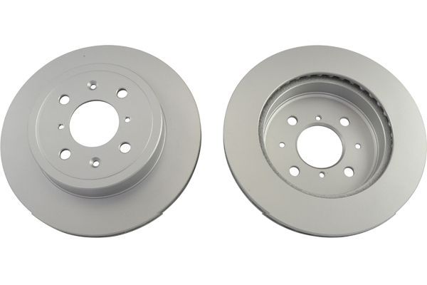 Kavo Parts BR-8718-C Brake Disc