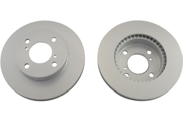 Kavo Parts BR-8720-C Brake Disc