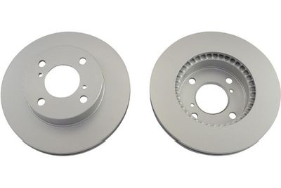 Brake Disc Kavo Parts BR-8720-C