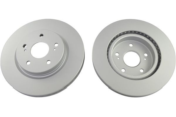 Kavo Parts BR-8722-C Brake Disc