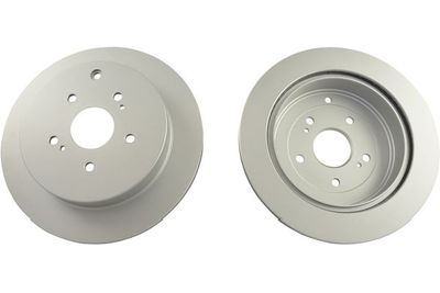 Brake Disc Kavo Parts BR-8735-C