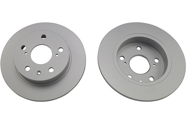 Kavo Parts BR-8741-C Brake Disc