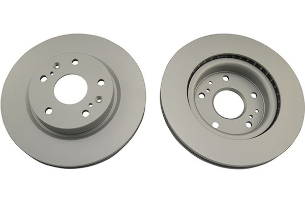 Kavo Parts BR-8742-C Brake Disc