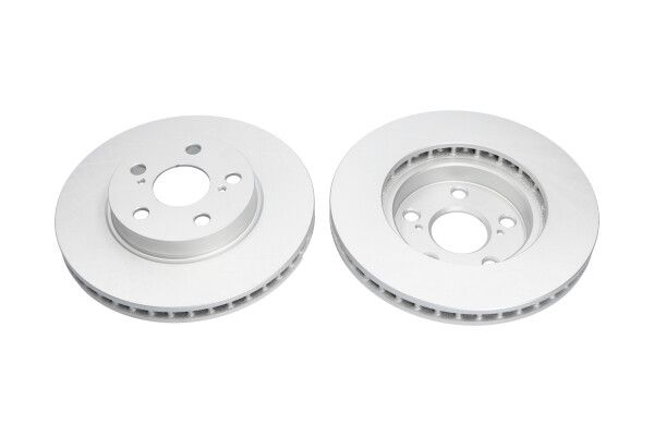 Kavo Parts BR-9352-C Brake Disc