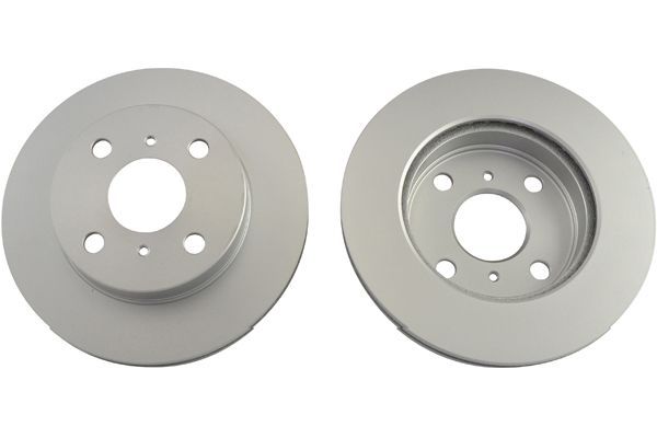 Kavo Parts BR-9372-C Brake Disc
