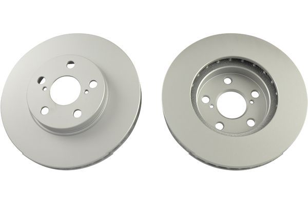 Kavo Parts BR-9396-C Brake Disc