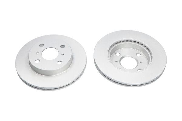 Kavo Parts BR-9399-C Brake Disc