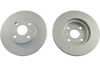 Brake Disc Kavo Parts BR-9403-C