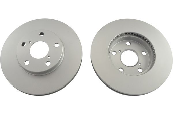 Kavo Parts BR-9404-C Brake Disc