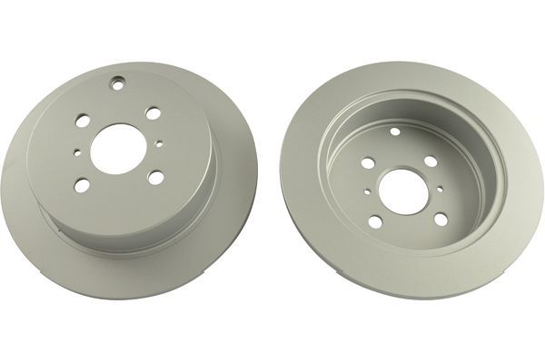 Kavo Parts BR-9408-C Brake Disc