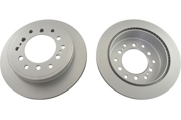 Kavo Parts BR-9413-C Brake Disc