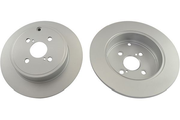 Kavo Parts BR-9421-C Brake Disc