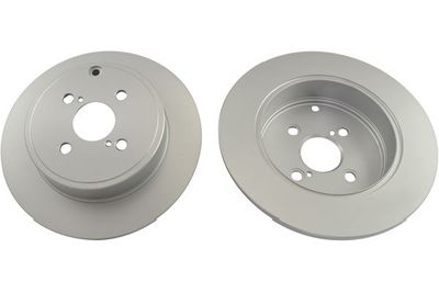 Brake Disc Kavo Parts BR-9421-C