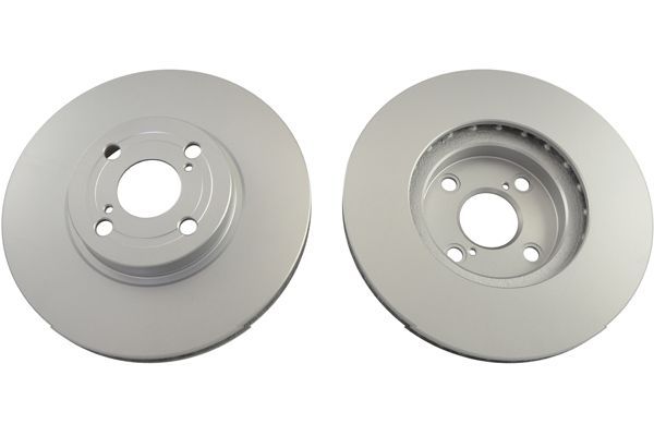 Kavo Parts BR-9422-C Brake Disc