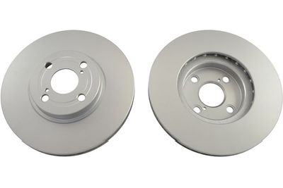 Brake Disc Kavo Parts BR-9422-C