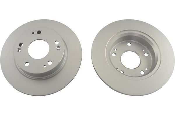Kavo Parts BR-9430-C Brake Disc
