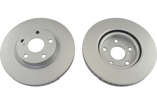 Kavo Parts BR-9440-C Brake Disc