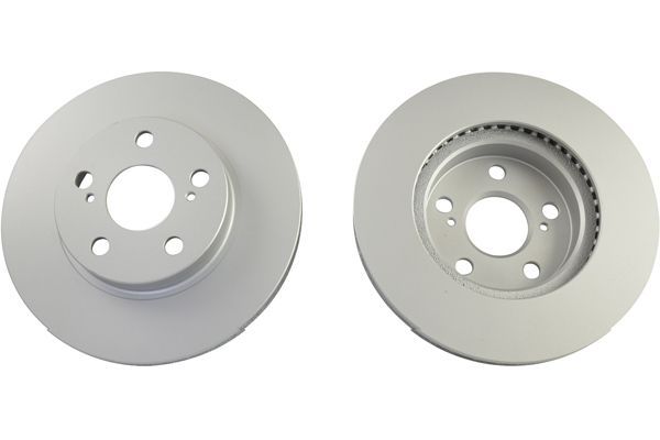 Kavo Parts BR-9445-C Brake Disc