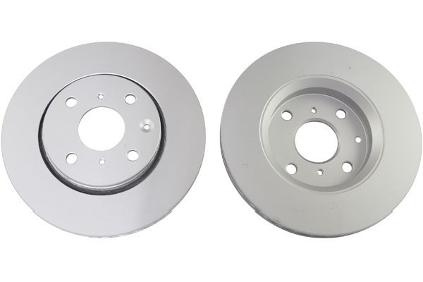 Kavo Parts BR-9450-C Brake Disc