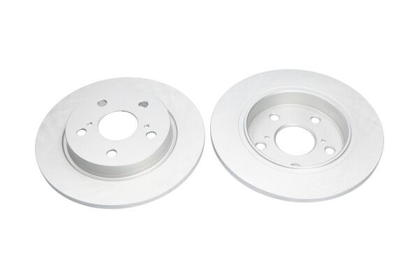 Kavo Parts BR-9460-C Brake Disc