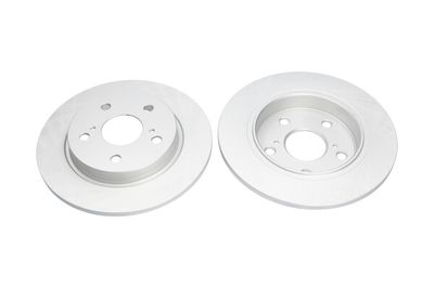 Brake Disc Kavo Parts BR-9460-C