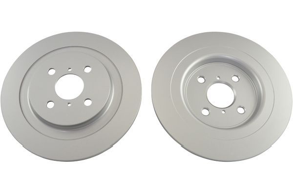 Kavo Parts BR-9461-C Brake Disc