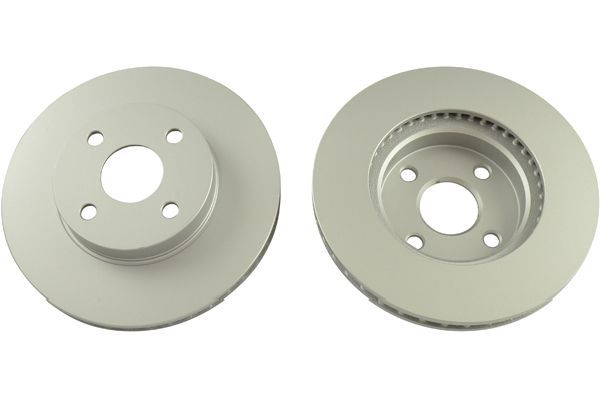 Kavo Parts BR-9463-C Brake Disc
