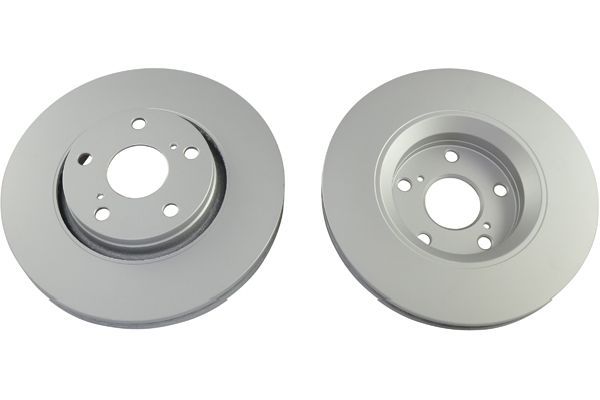 Kavo Parts BR-9467-C Brake Disc