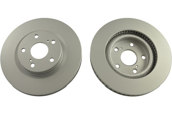 Kavo Parts BR-9472-C Brake Disc