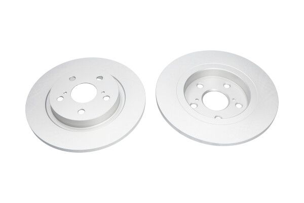 Kavo Parts BR-9477-C Brake Disc