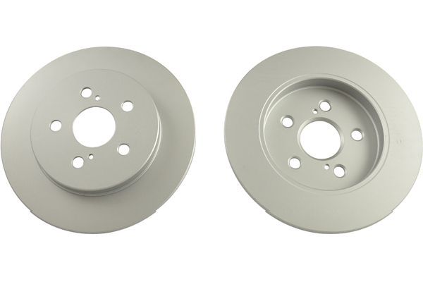 Kavo Parts BR-9484-C Brake Disc
