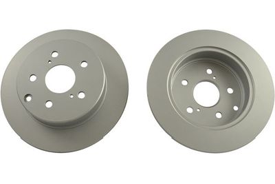 Brake Disc Kavo Parts BR-9494-C
